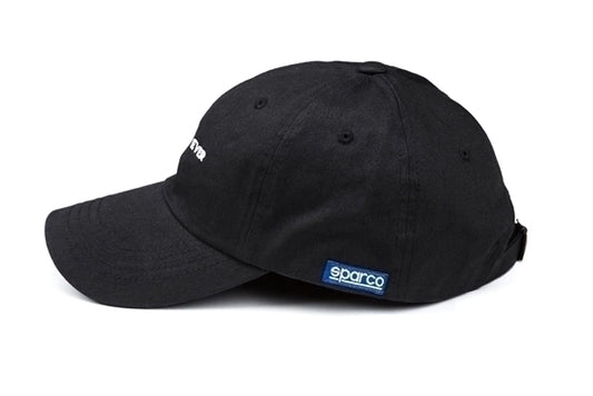 GORRA BEST DRIVER - imagen 2
