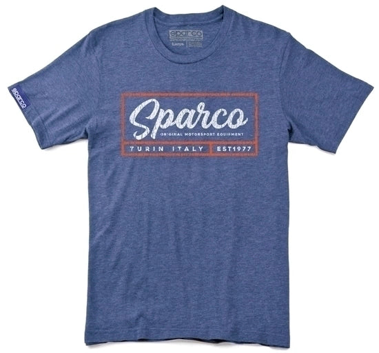 PLAYERA SCRIPT - imagen 4