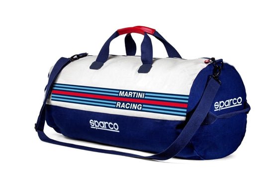 BOLSA DEPORTIVA MARTINI - imagen 2