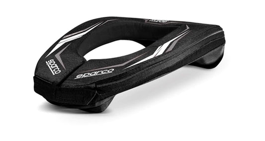 COLLARINES K-RING - imagen 2