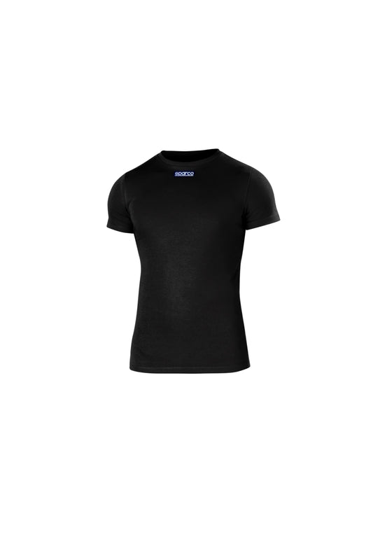 CAMISETA INTERIOR - imagen 2