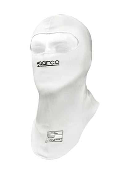 BALACLAVA HOOD RW-4