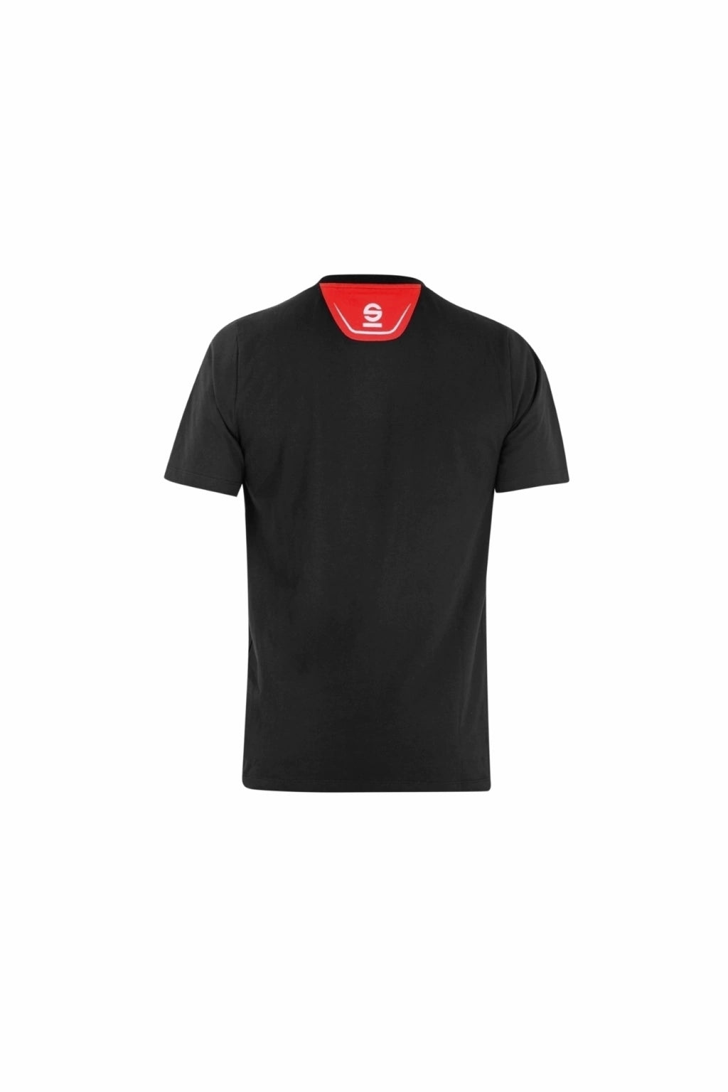 PLAYERA TRENTON - imagen 4