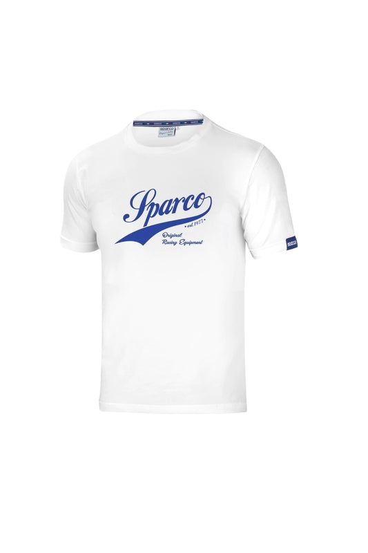 PLAYERA VINTAGE - imagen 2