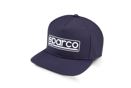 GORRA STRETCH - imagen 2