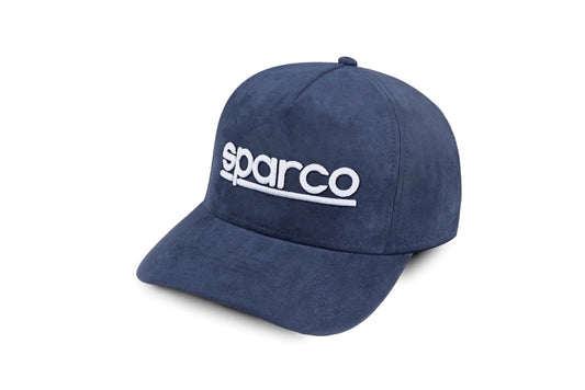 GORRA SUEDE - imagen 2