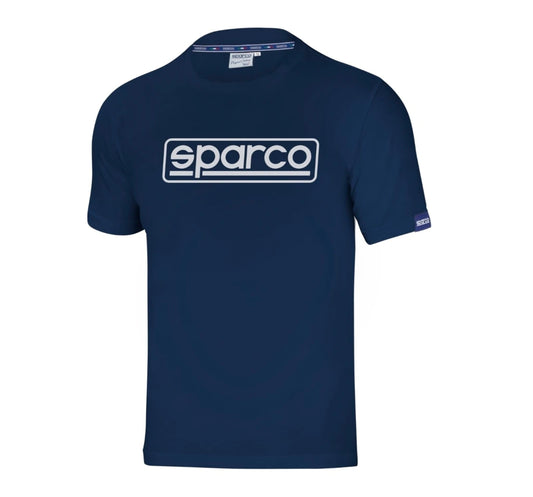 PLAYERA FRAME - imagen 2