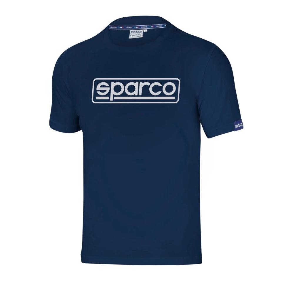 PLAYERA FRAME - imagen 2