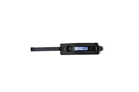 RETRACTOR BRAZOS - imagen 2