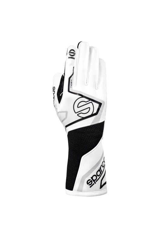 GUANTES TIDE + - imagen 2