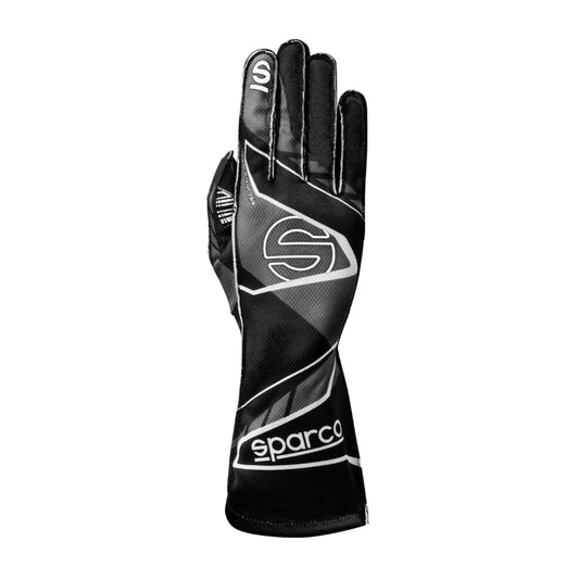 GUANTES K-ARROW + (2025) - imagen 2
