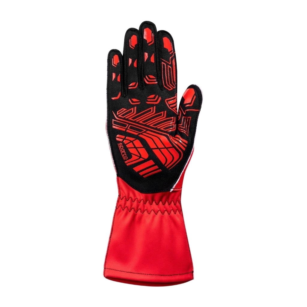 GUANTES K-ATTACK (2025) - imagen 10