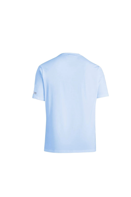 PLAYERA GULF - imagen 2