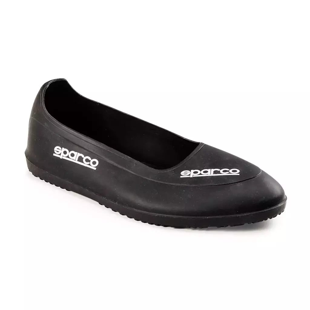 OVERSHOES RALLY (WATERPROOF)