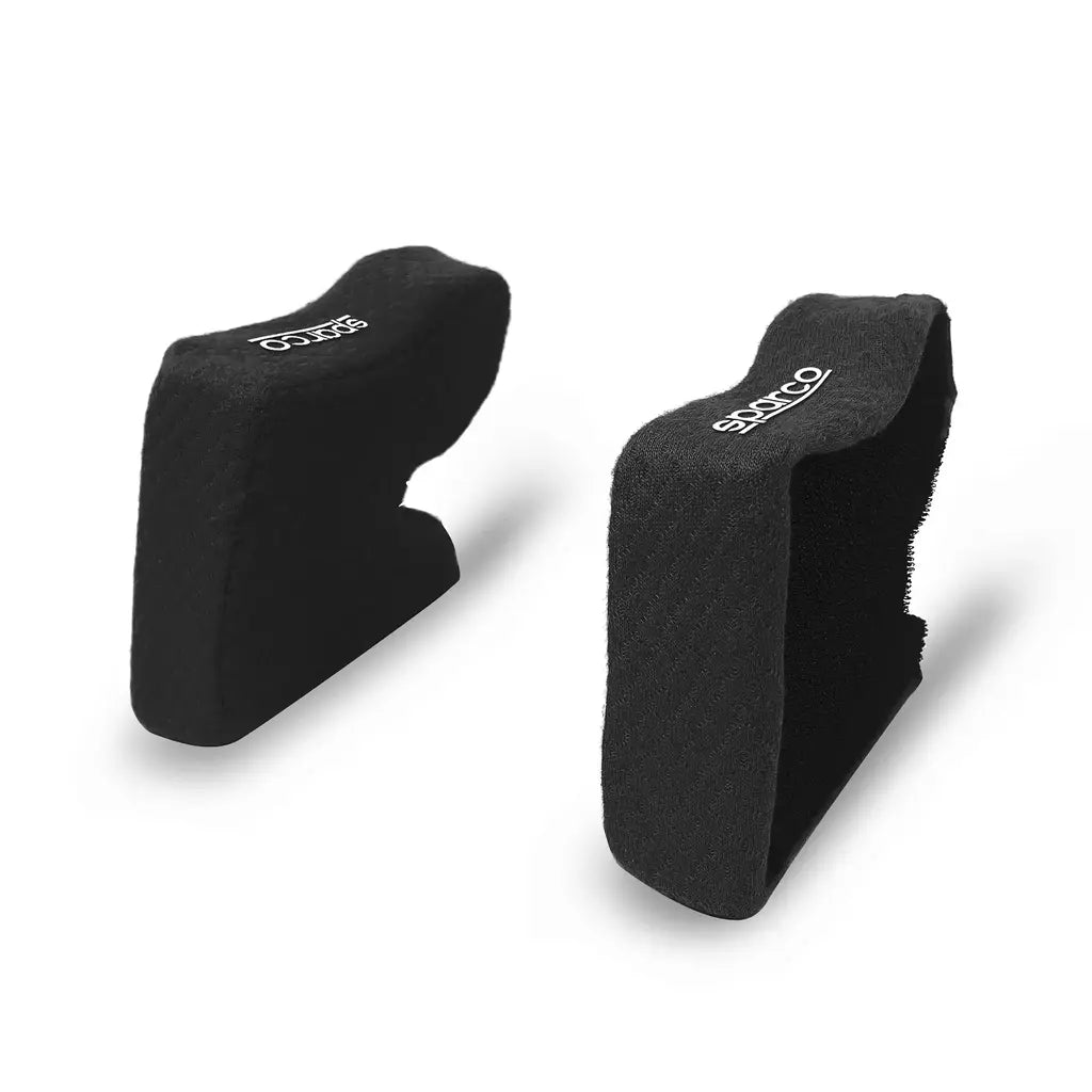 ALMOHADILLAS PARA MEJILLAS INTEGRAL