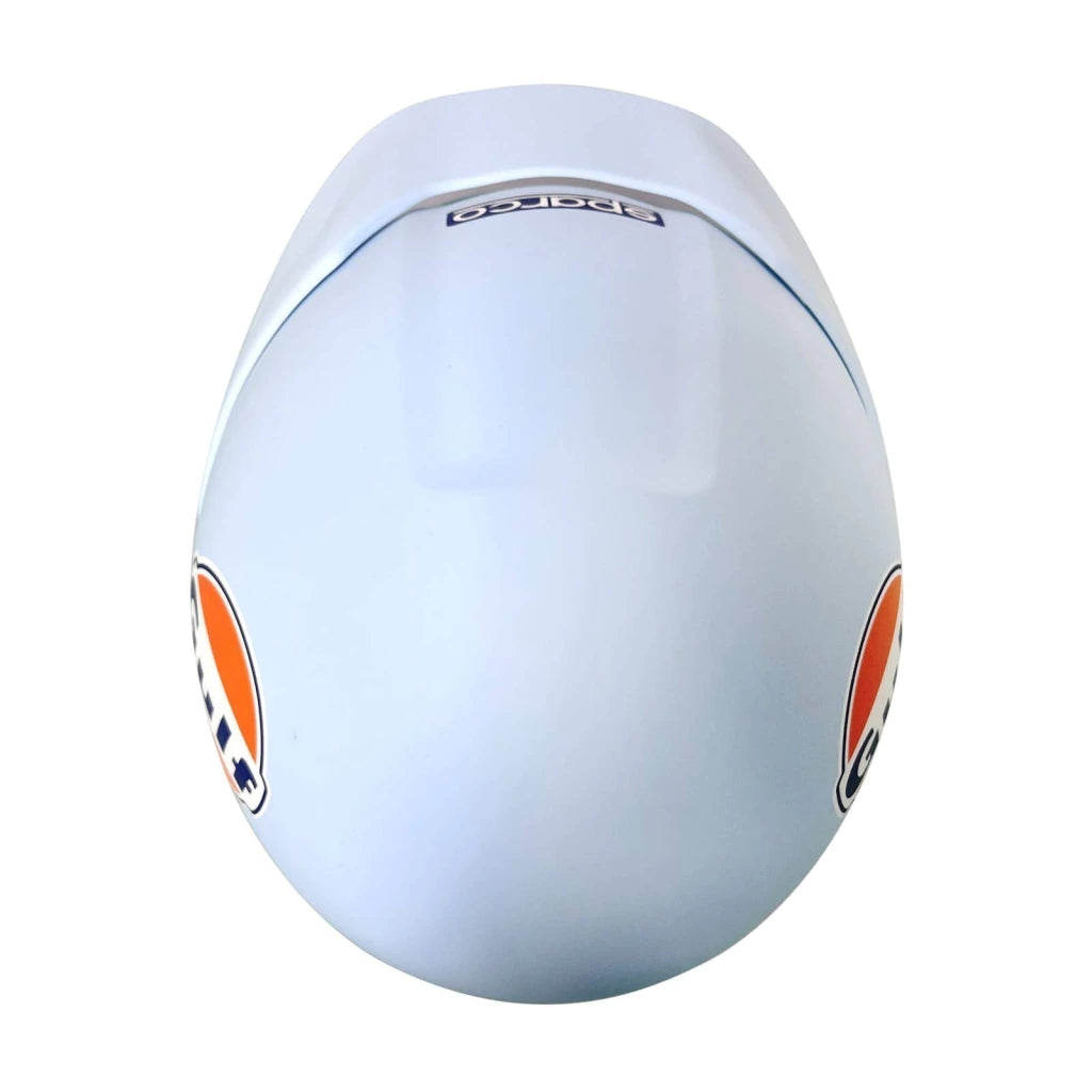 CASCO ABIERTO GULF J-PRO - imagen 5