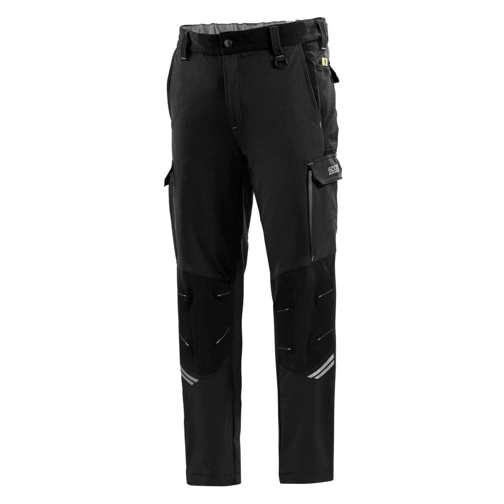 PANTALON TECH OREGON - imagen 7