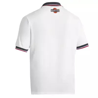 POLO MARTINI RACING POCKET - imagen 2