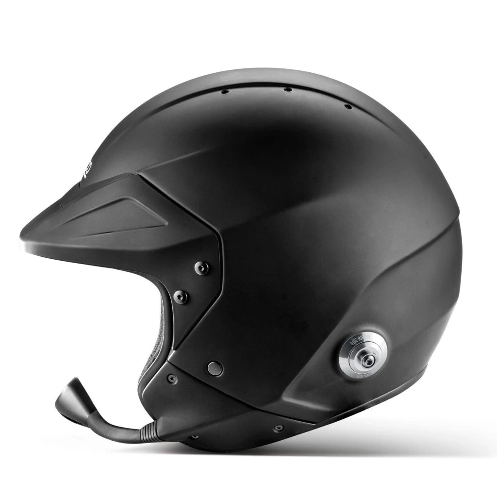 CASCO FLUX RJ-I 8859-2024 - imagen 9