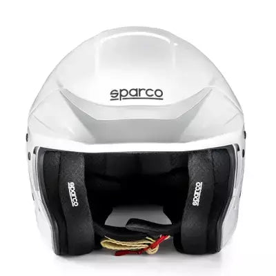 CASCO FLUX RJ 8859-2024 - imagen 2