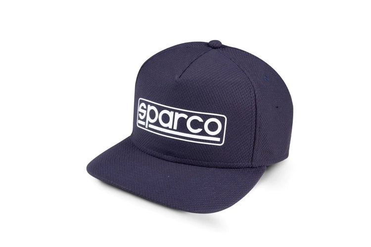 GORRA STRETCH - imagen 2