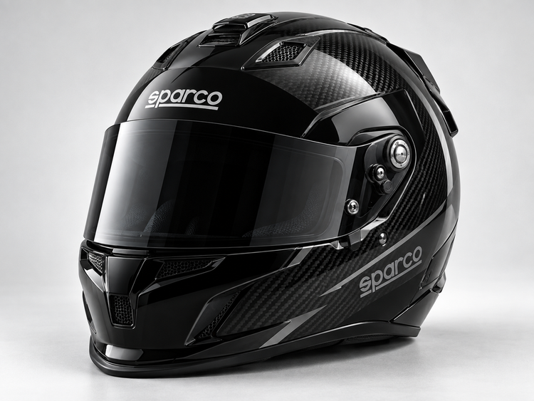 Cascos