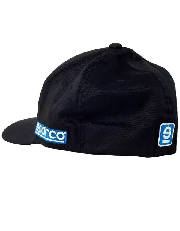 GORRA S ICON - imagen 3