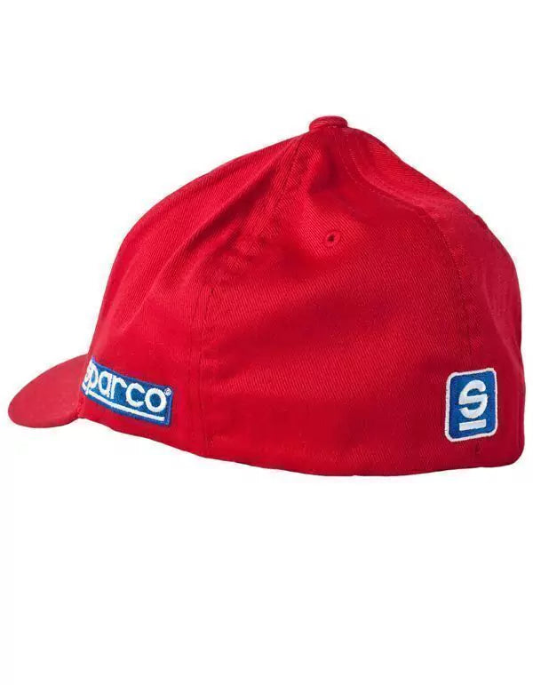 GORRA S ICON - imagen 4