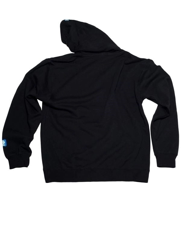 SUDADERA WWW - imagen 2