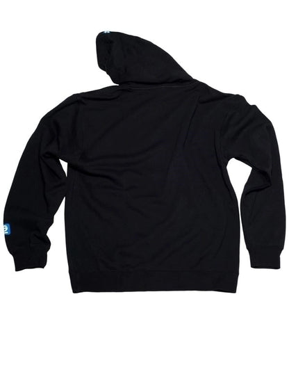 SUDADERA WWW - imagen 2