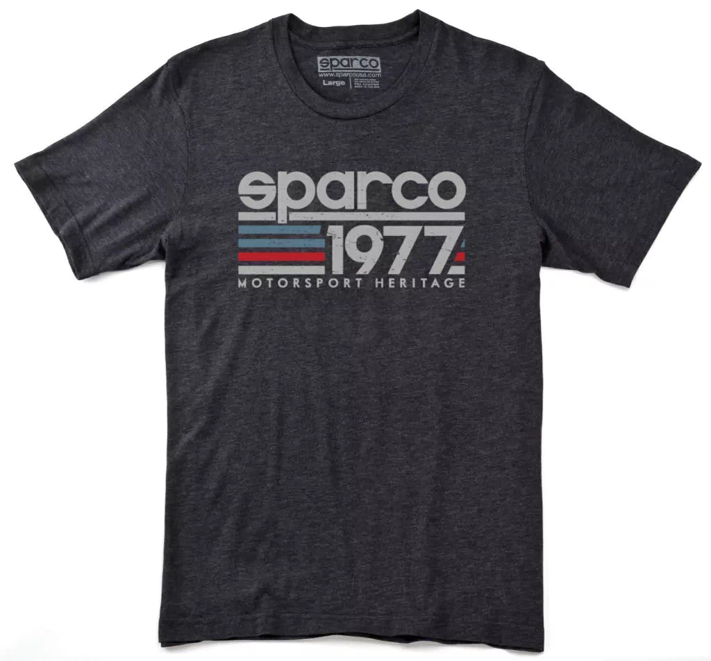 PLAYERA VINTAGE 77
