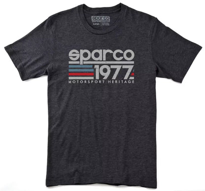 PLAYERA VINTAGE 77