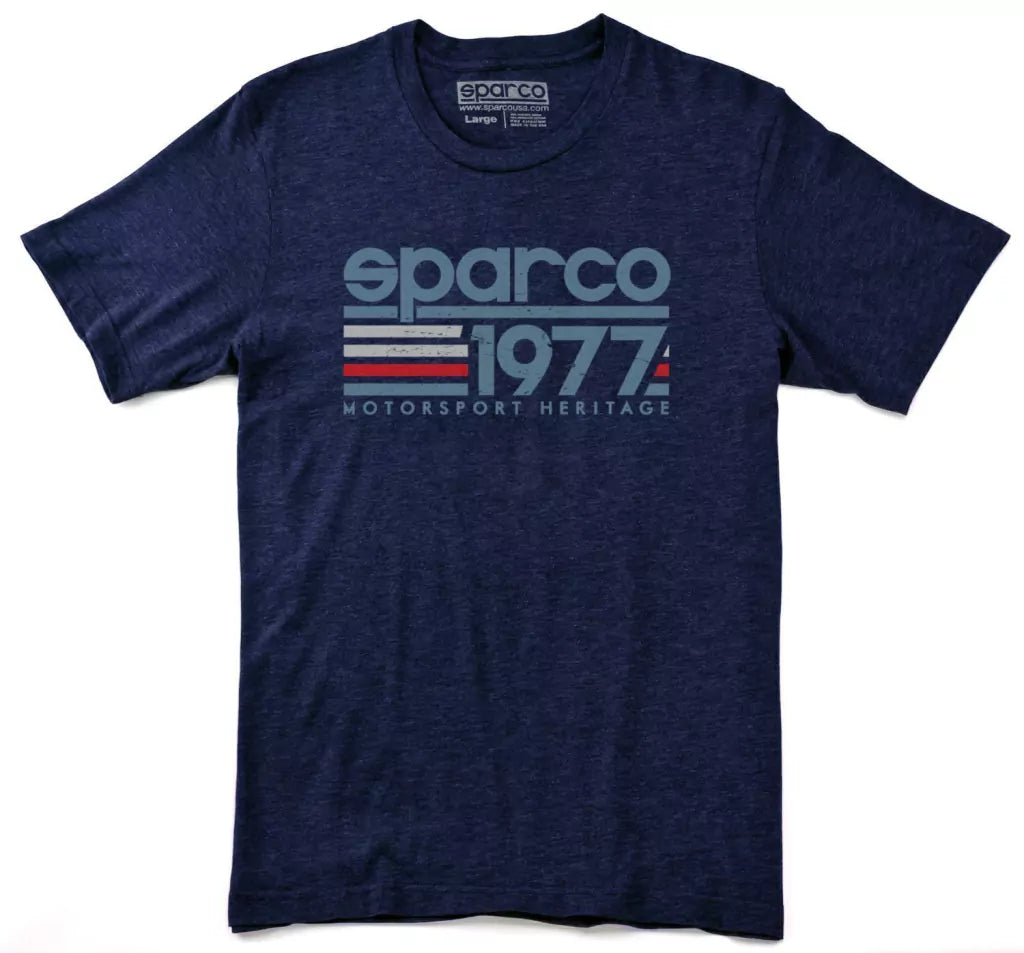 PLAYERA VINTAGE 77 - imagen 2