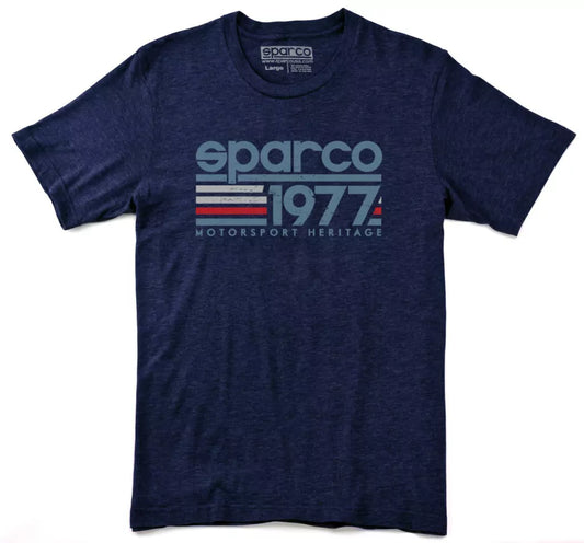 PLAYERA VINTAGE 77 - imagen 2