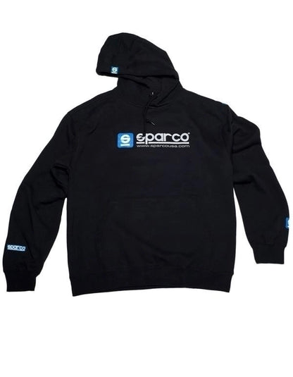 SUDADERA WWW