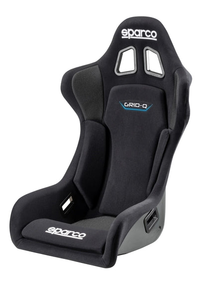 ASIENTO GRID - imagen 2
