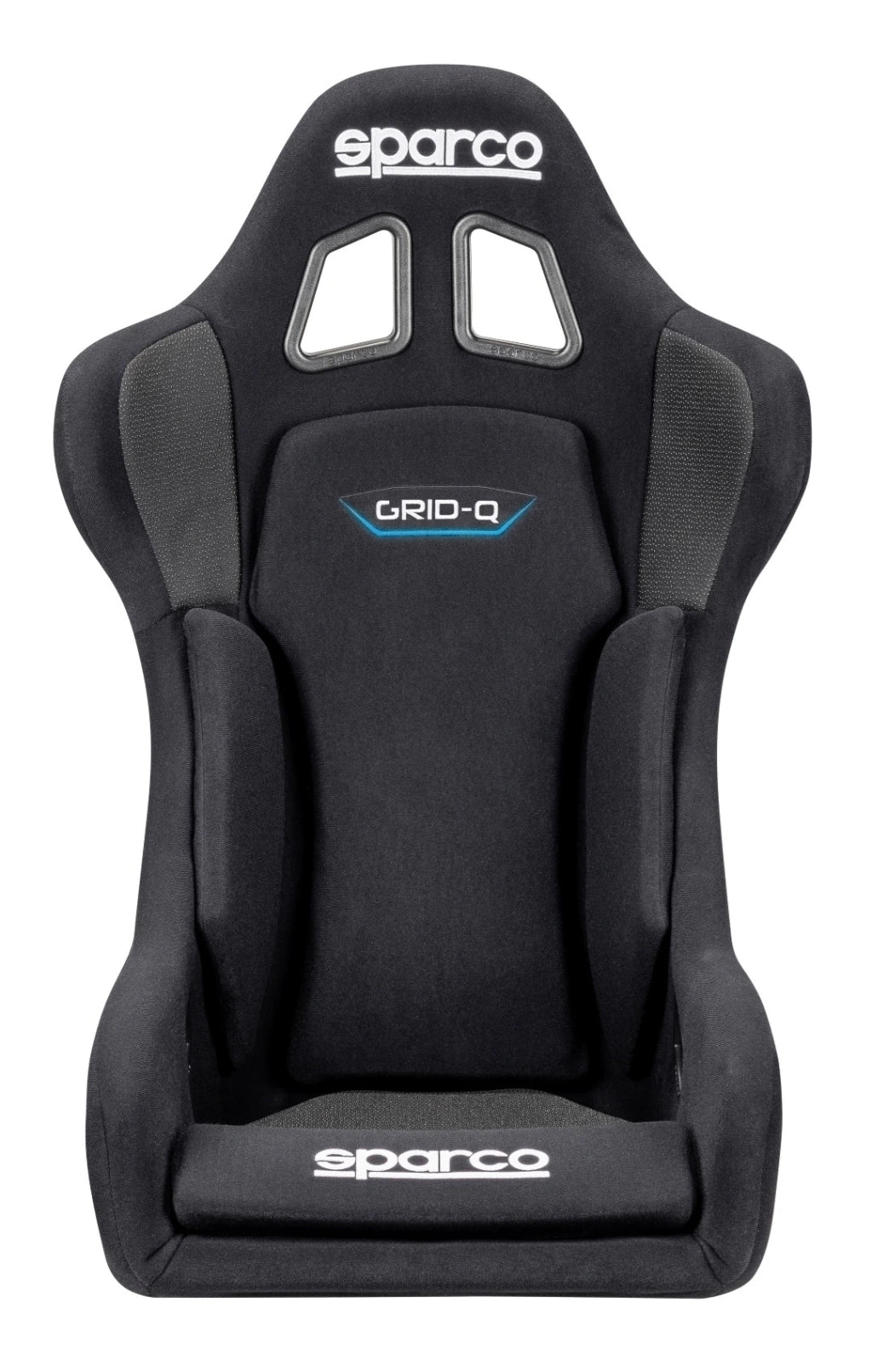 ASIENTO GRID