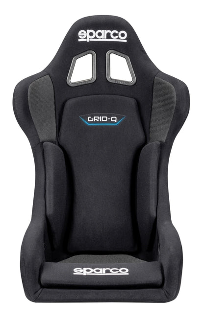 ASIENTO GRID