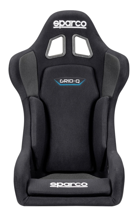 ASIENTO GRID