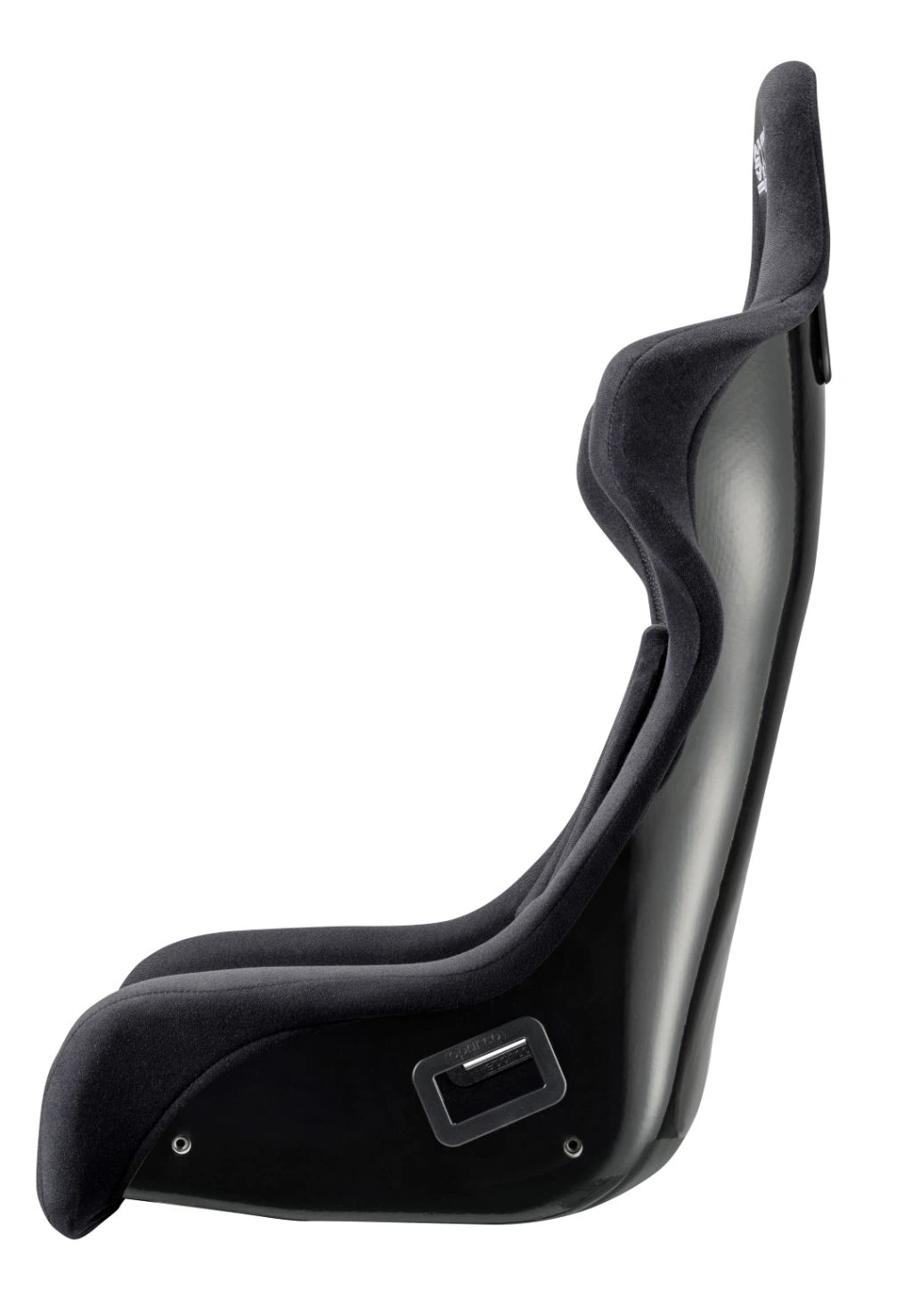 ASIENTO GRID - imagen 5