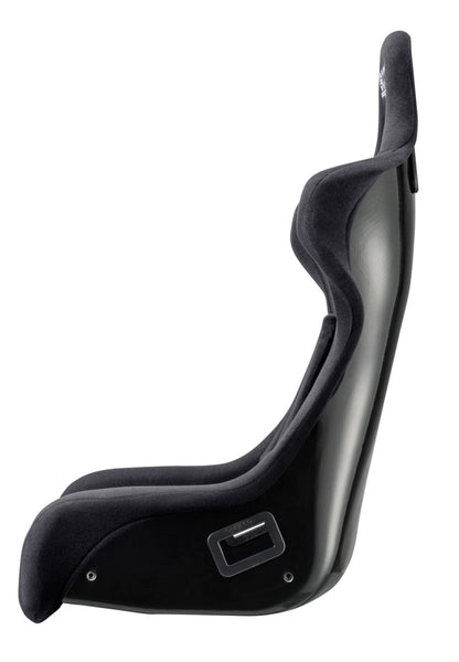 ASIENTO GRID - imagen 5