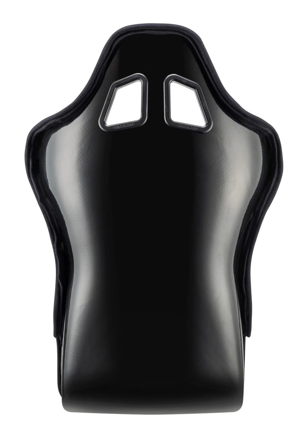 ASIENTO GRID - imagen 4