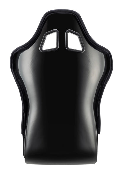 ASIENTO GRID - imagen 4