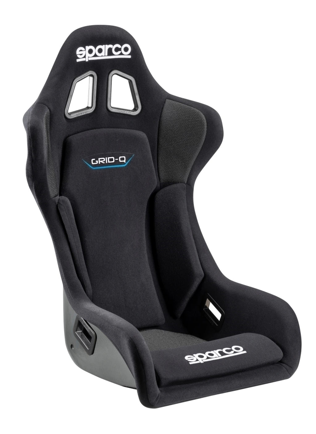 ASIENTO GRID - imagen 3