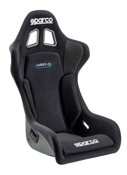ASIENTO GRID - imagen 3