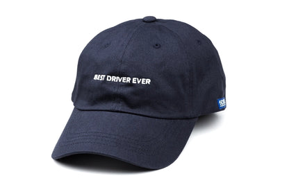GORRA BEST DRIVER - imagen 3