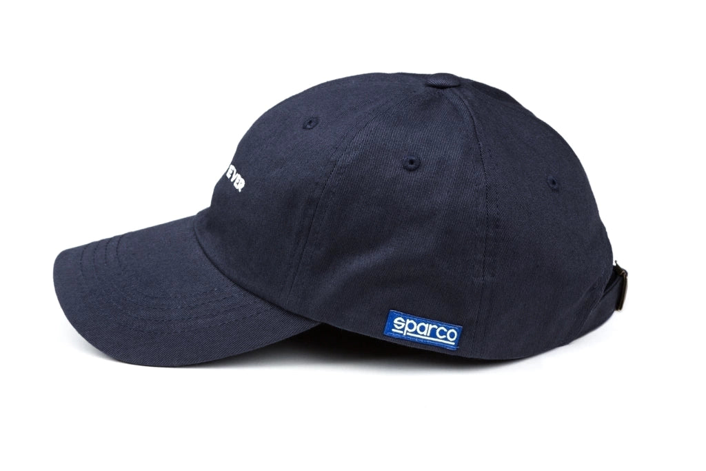 GORRA BEST DRIVER - imagen 4