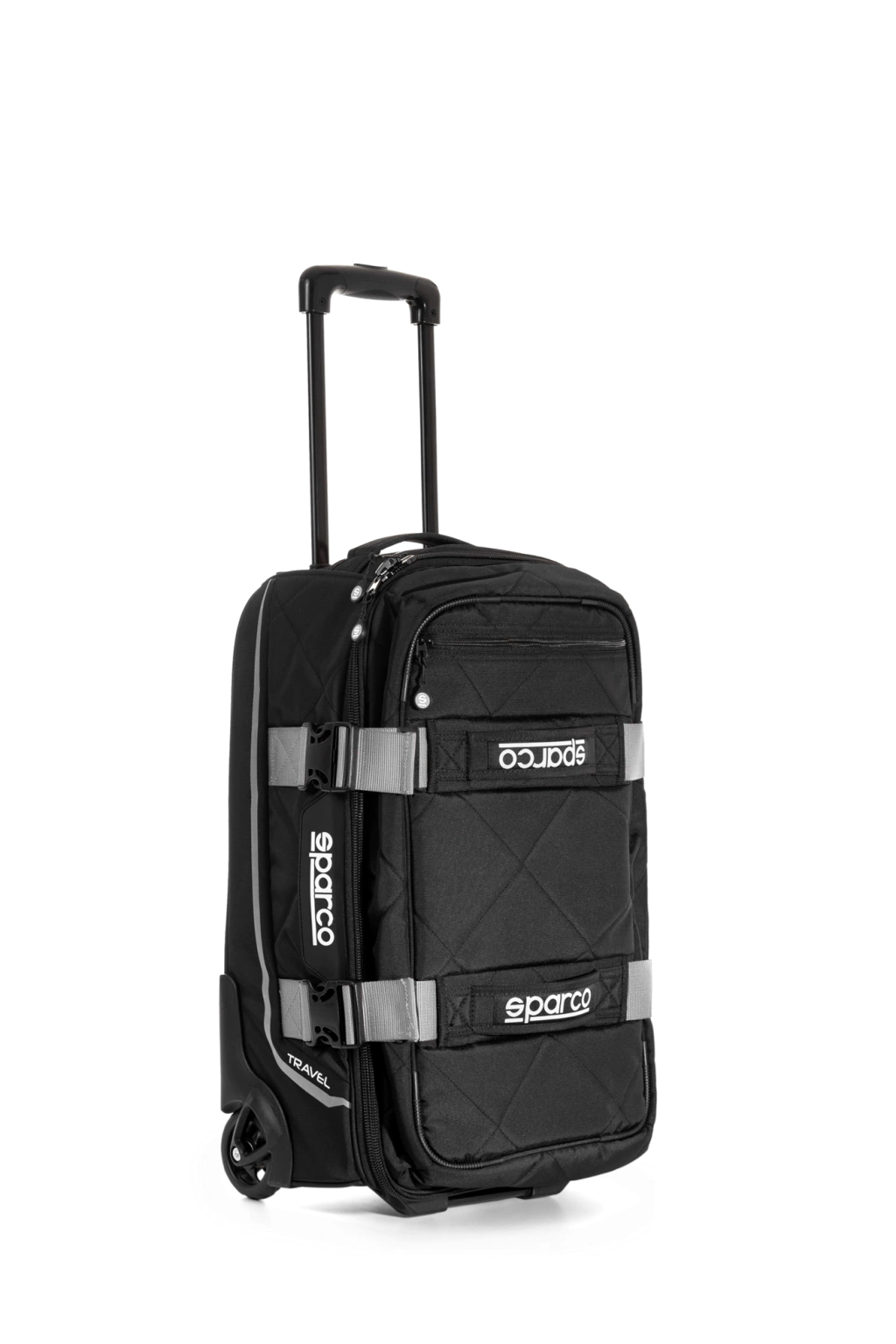 MALETA TRAVEL