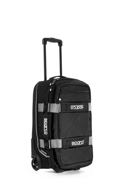 MALETA TRAVEL