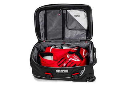 MALETA TRAVEL MARTINI - imagen 3
